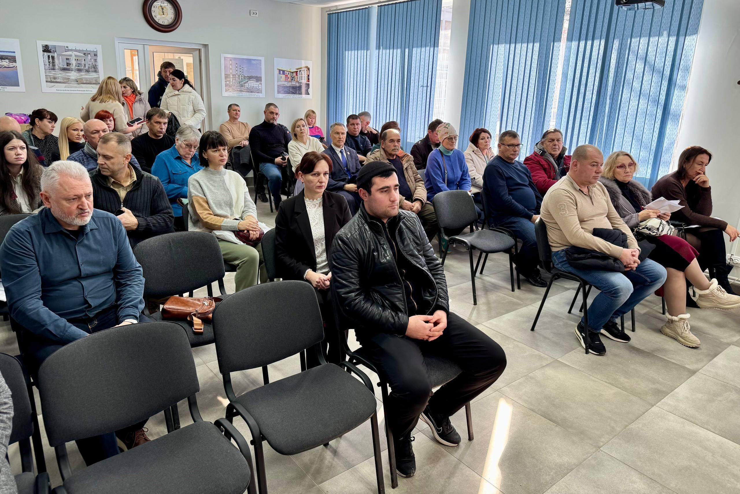 5803778e c142 422c 87bd 1f9e86acc3d3