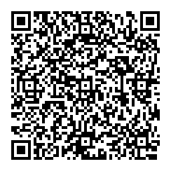 QR Dzankoj