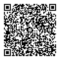 QR Feodosia