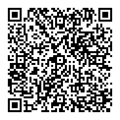 QR Kerc