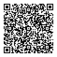 QR Kiroskij rajon