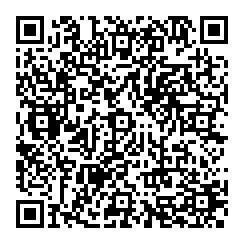 QR Krasnoperekopsk