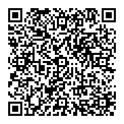 QR Leninskij rajon