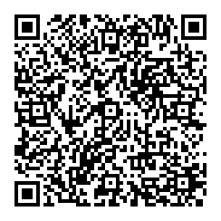 QR Saki