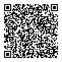 QR Sakskij rajon