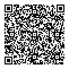 QR Sovetskij rajon