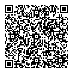 QR Sudak