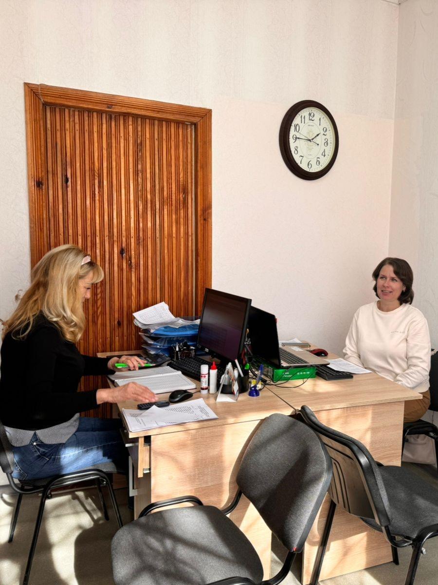 efb869fa 6b76 4a88 9fba 208bbf02f770